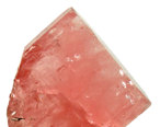 Apatite Mineral
